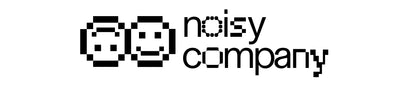 Noisy Company - Home